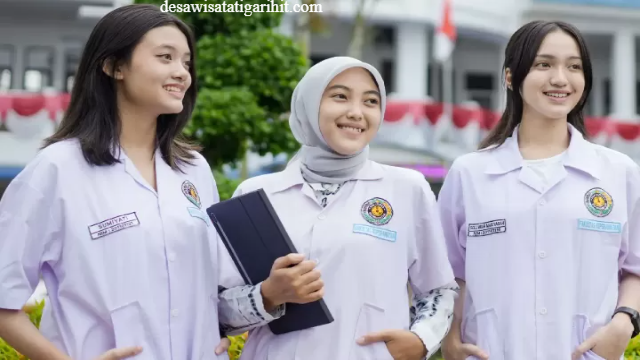 8 Universitas Jurusan Keperawatan Terbaik di Jakarta